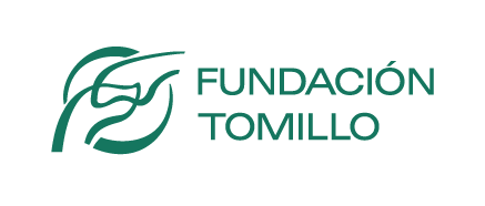 Fundación Tomillo