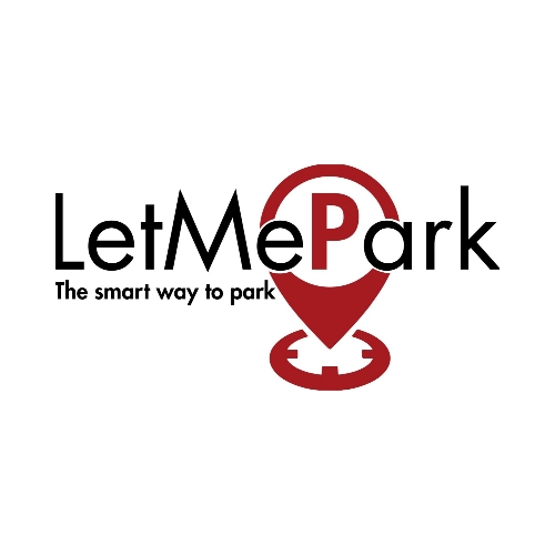 Let Me Park