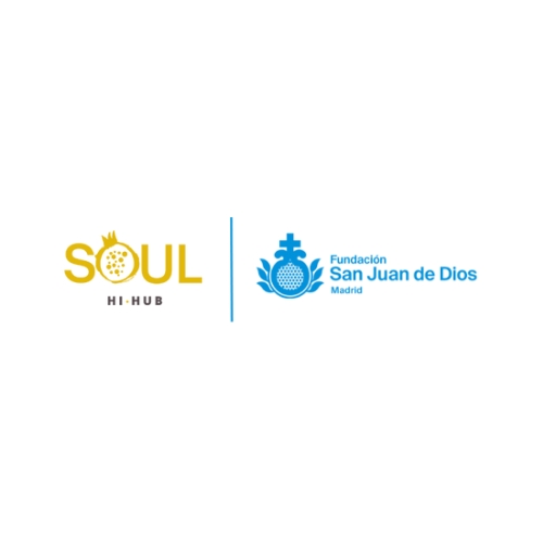 Soul Hi Hub