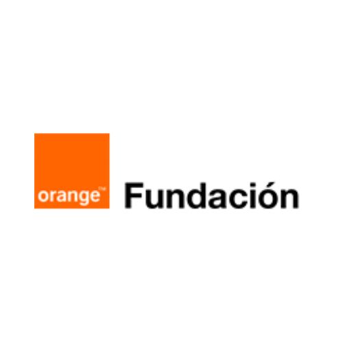 Fundación Orange